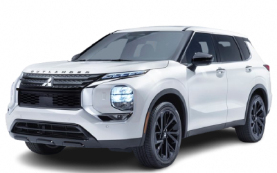 خرید لوازم یدکی میتسوبیشی اوتلندر / Outlander
