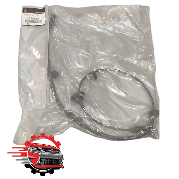 سنسور ABS عقب راست اوتلندر اصلی اوتلندر 2014