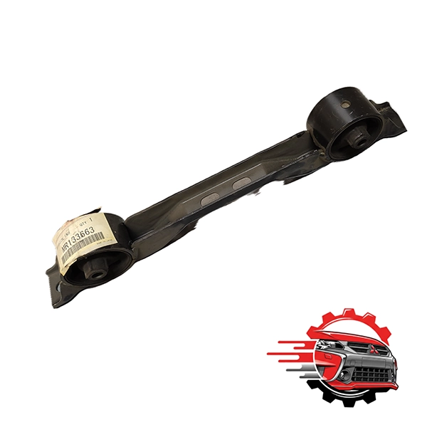 دسته گیربکس پاجرو 3500cc بهمن دنده ایی  اصلی پاجرو نسل 3