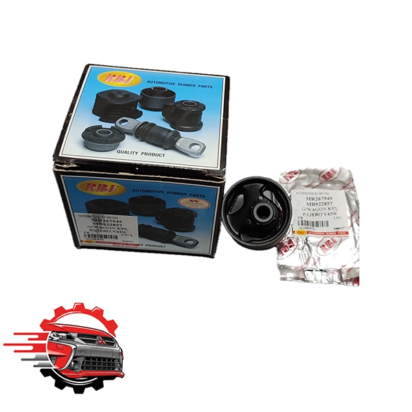 خرید و قیمت بوش دسته گیربکس پاجرو 3500cc بهمن   تایلند پاجرو نسل 4