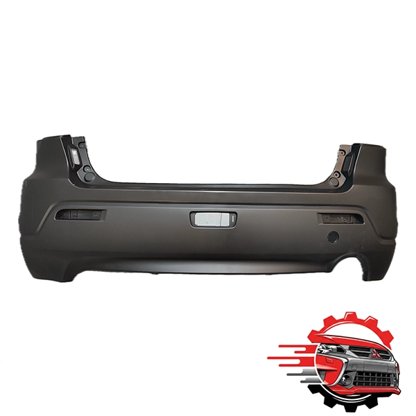 سپر عقب ASX 2012-2015 متفرقه ASX 2012