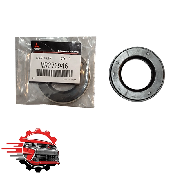 بلبرینگ سر کمک جلو متفرقه ASX 2012