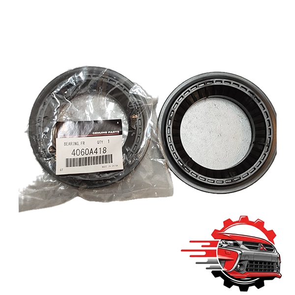 بلبرینگ سر کمک جلو اوتلندر متفرقه اوتلندر 2014