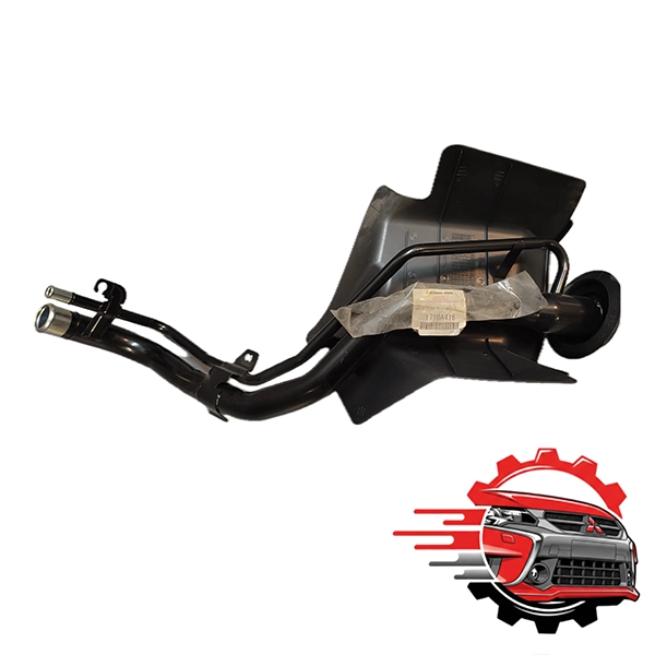 لوله باک بنزین اصلی ASX 2020