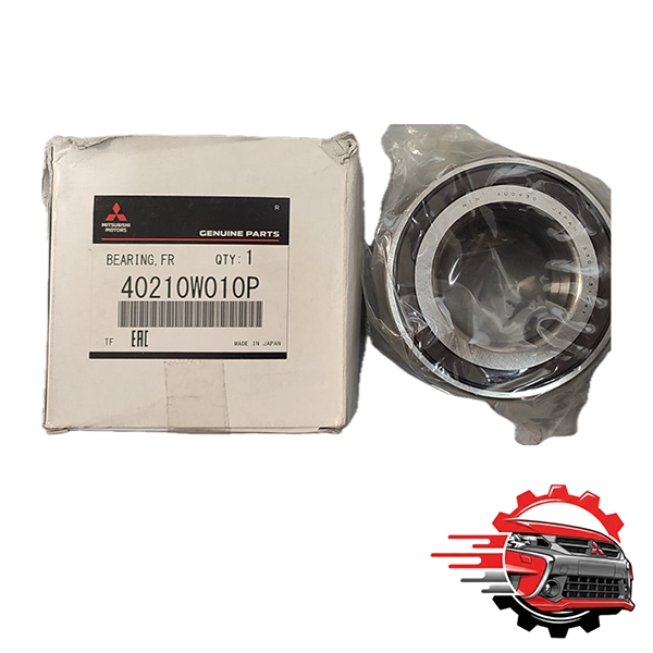 خرید و قیمت بلبرینگ چرخ جلو اصلی اوتلندر 2018