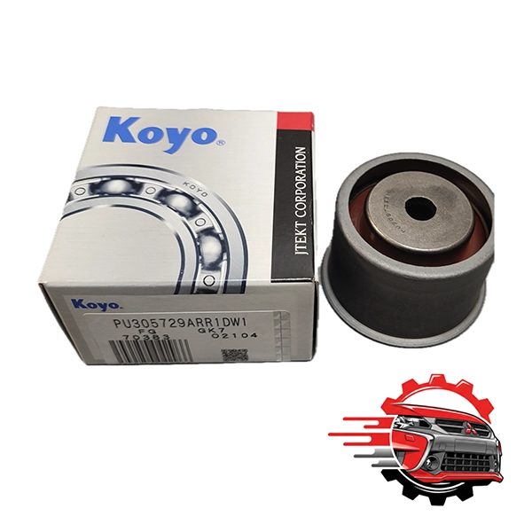 بلبرینگ تایم پاجرو 3500ccو 3800cc ژاپن پاجرو نسل 3