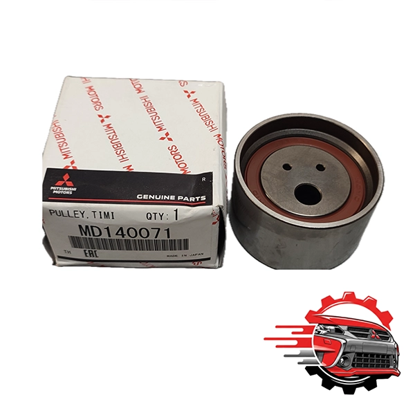 بلبرینگ تایم پاجروو 3500ccو 3800cc اصلی پاجرو نسل 3